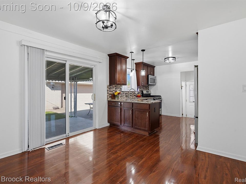 7101 N Wildwood St, photo 11
