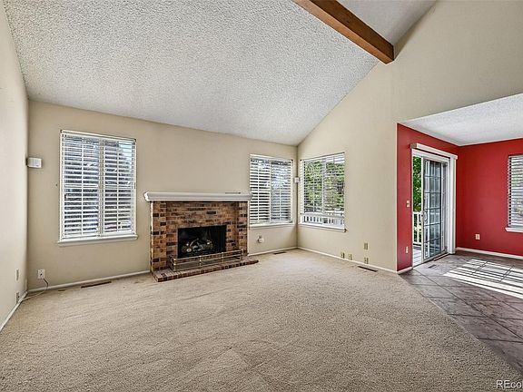 4th image of 3990 S Rifle Court