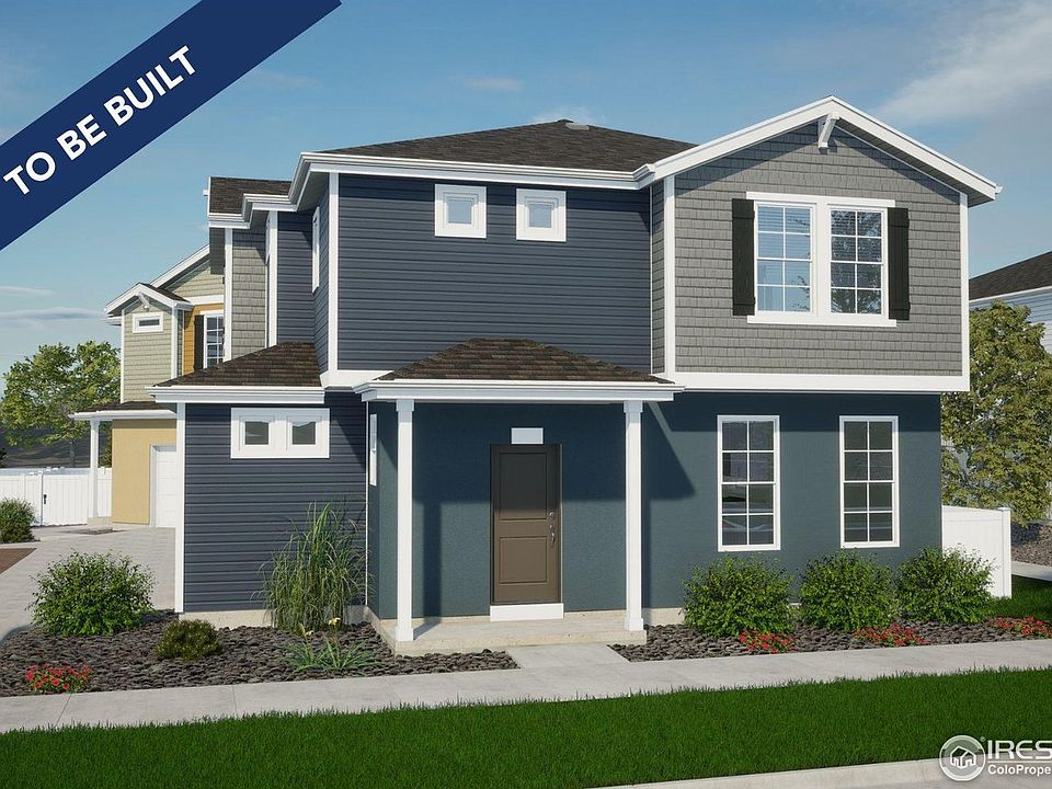 1st image of 3484 Streamwood Dr