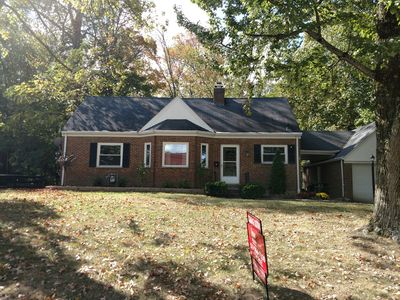 1513 Collinsdale Ave, Anderson Twp, OH, 45230