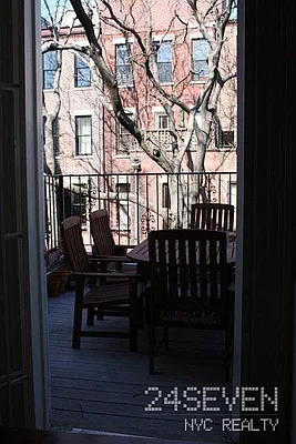 Rented by 24 7 NYC Realty Inc. | media 22