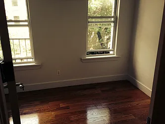 Rented by Premier Metro Realty Corp