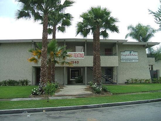 1st image of 1535 E Canfield Ln #2