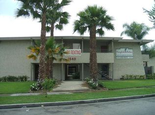 1535 E Canfield Ln #2, Anaheim, CA 92805