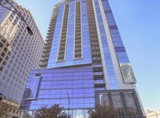 333 W Trade St UNIT 505, Charlotte, NC 28202