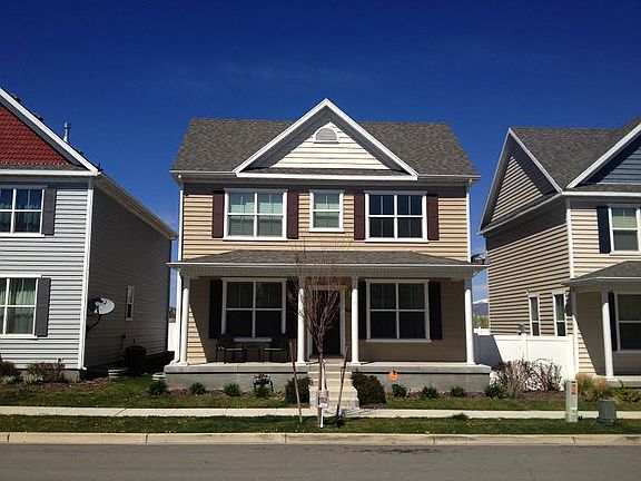 2nd image of 1602 W Kinloch Way