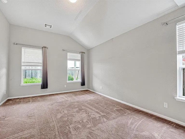 20606 Iron Timber Ln — Photo 19