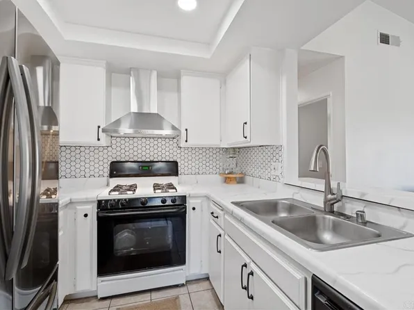 2055 Lakeridge Cir Unit 304, Chula Vista, CA 91913