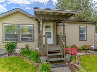 4930 Chi Ct SE, Albany, OR 97322