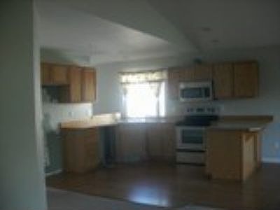 5th image of 1629 112th Ave SE