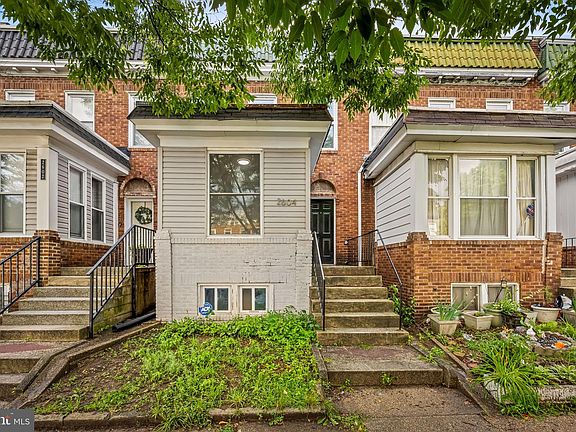 3rd image of 2604 Garrett Ave
