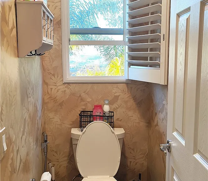 1589 Vandagriff Way — Photo 42