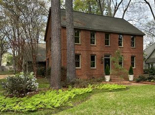 2043 Tidewater Ln, Madison, MS 39110