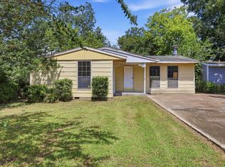 3469 4th St, Beaumont, TX 77705