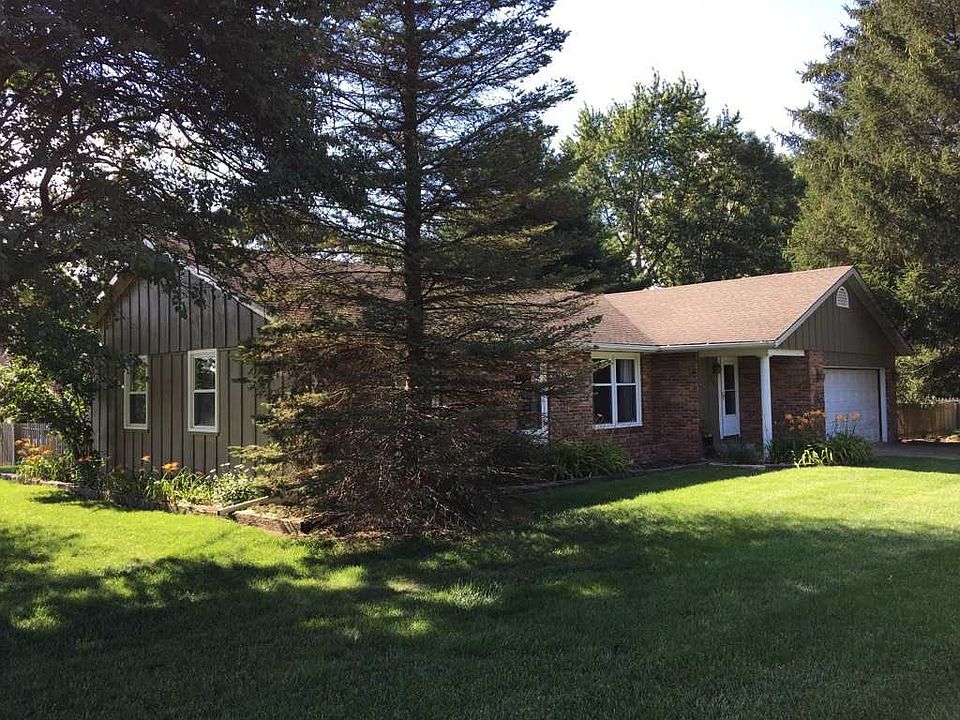 1st image of 5303 Lynnwood Dr