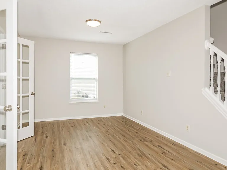 10392 Split Rock Way — Photo 4