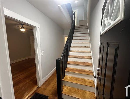 3rd image of 36 Overlook St #36