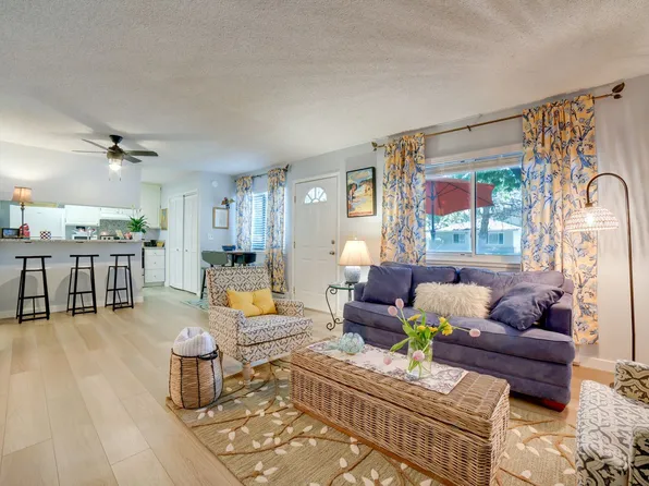 4951 Catalina Dr #Id1637171p, Reno, NV 89502