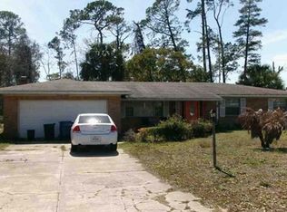 1420 Belleshore Cir, Jacksonville, FL 32218