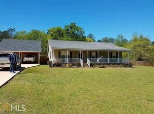7121 Lee Road 270, Valley, AL 36854