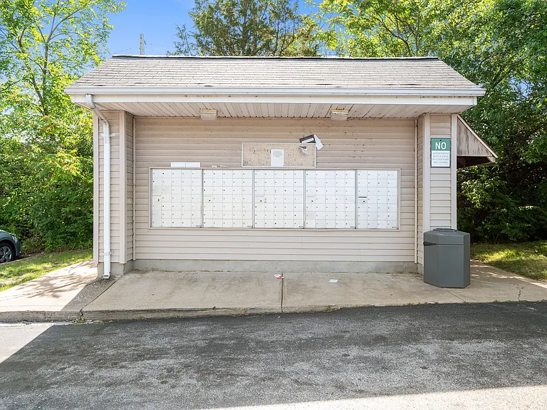 Vida Apartments — Photo 28
