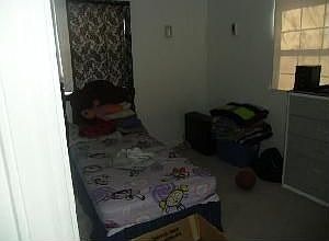 4th image of 4305 Genesee Ave