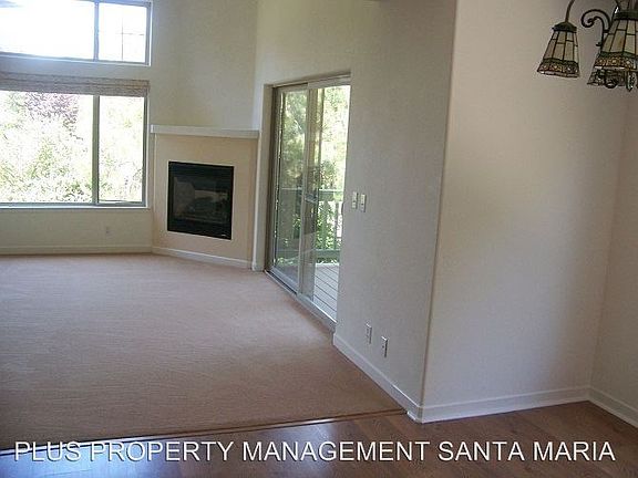 4th image of 1135 Edison St #A