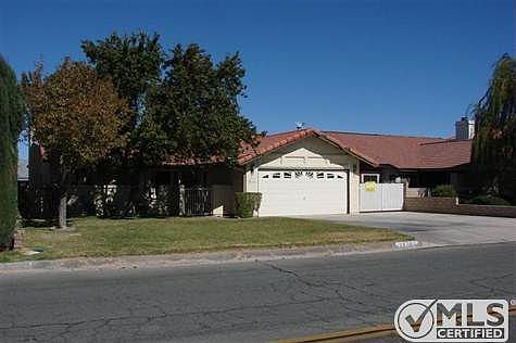 2nd image of 26792 Lakeview Dr