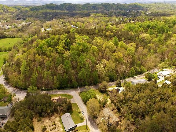5th image of Union Hill Dr