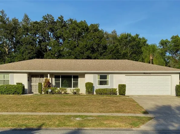 4693 Posada Dr, Orlando, FL 32839