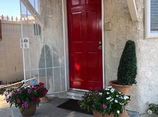 8154 Beeman Ave, North Hollywood, CA 91605