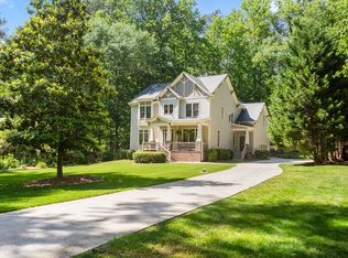 2524 Midway Rd, Decatur, GA 30030