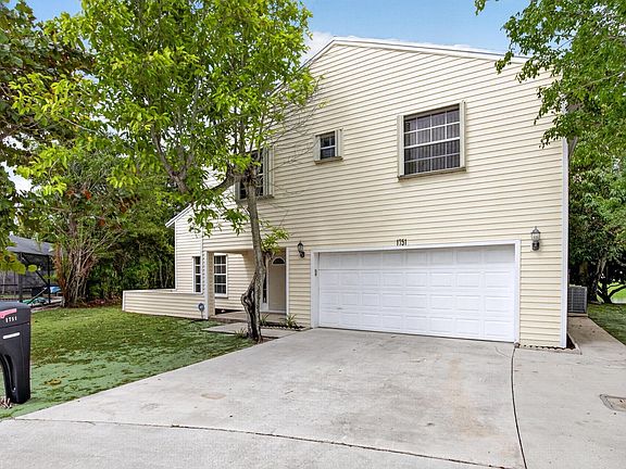 2nd image of 1751 Banyan Creek Ct #0