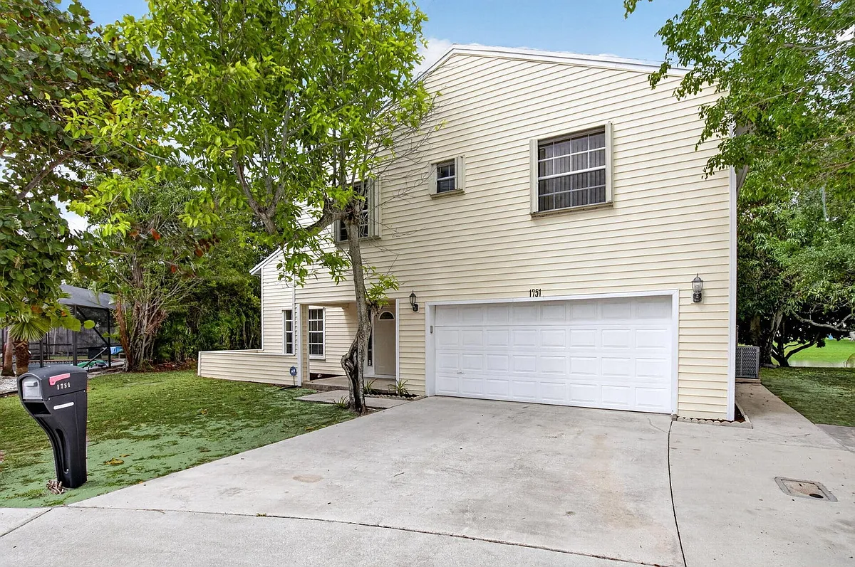 Building Photo - 1751 Banyan Creek Ct #0