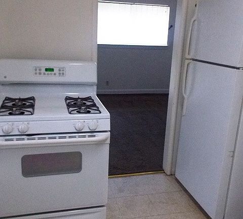 2nd image of 1567 N Brooks Ave