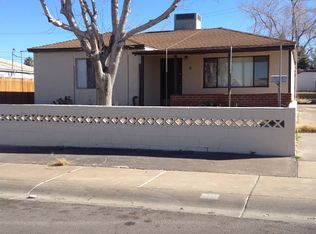 11 Brown St, Henderson, NV 89015