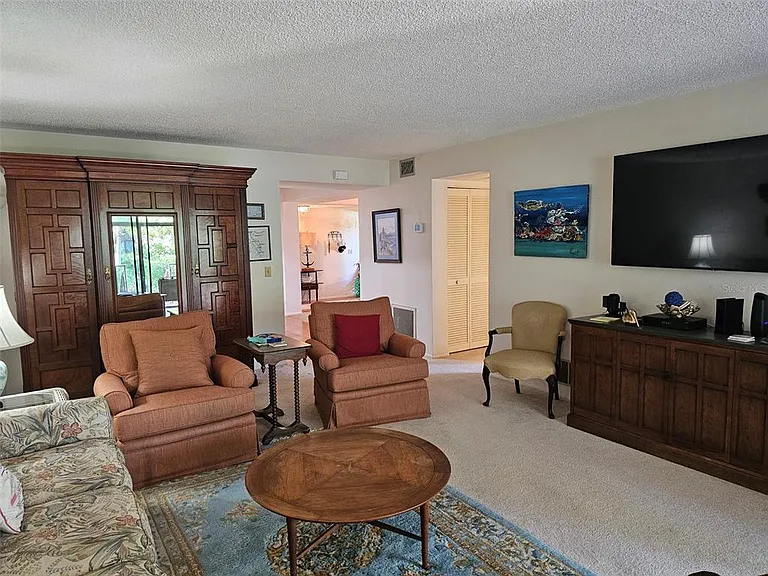 6462 Wild Oak Bay Blvd #243 — Photo 15