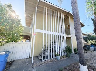 2837 Apple Valley Ln APT 3, Santa Rosa, CA 95403
