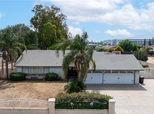 10709 Calabash Ave, Fontana, CA 92337