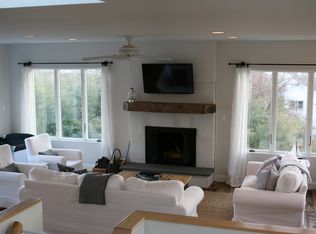 16 Harding Rd, Montauk, NY 11954