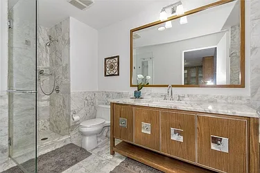 Rented by Columbus NY Real Estate