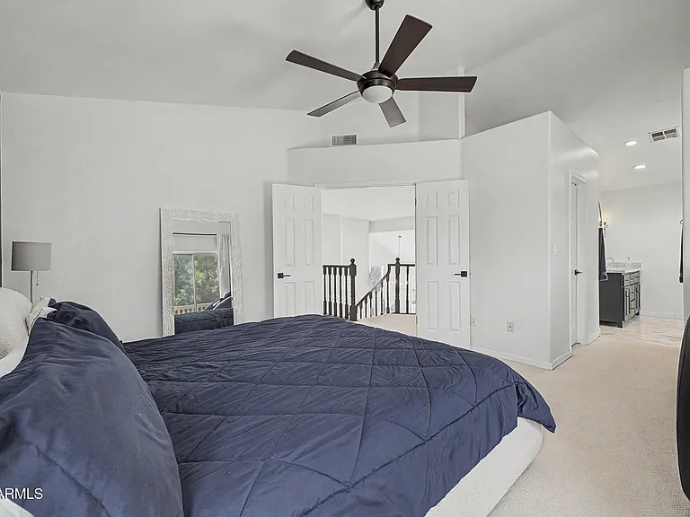 5773 W Shannon St — Photo 25
