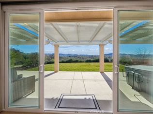 2210 Holly Dr, Paso Robles, CA 93446