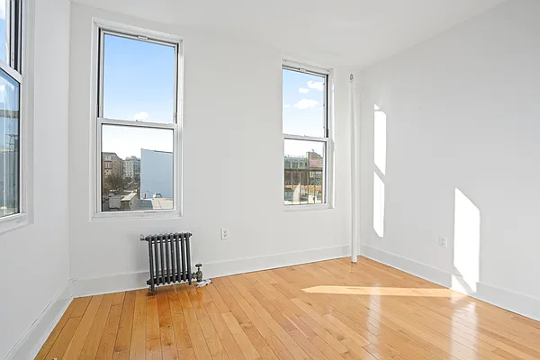 Rented by LG Fairmont Group | media 8