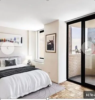 Rented by Keller Williams NYC | media 14