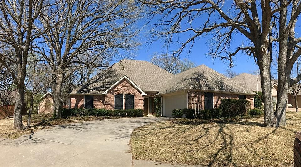 1st image of 1105 Buena Vista Dr