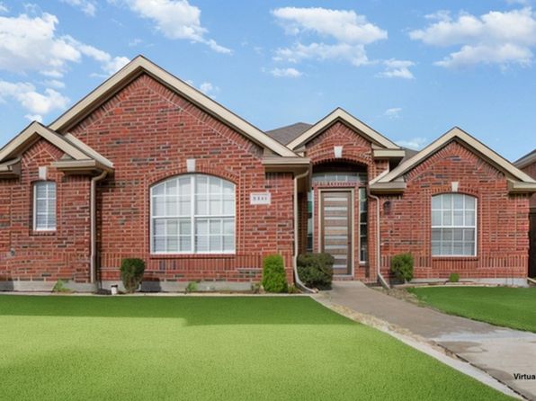 6213 Apache Dr, The Colony, TX 75056
