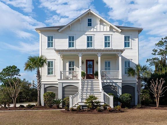 3rd image of 1528 Red Drum Rd