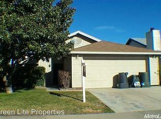 4833 Accord Ct, Sacramento, CA