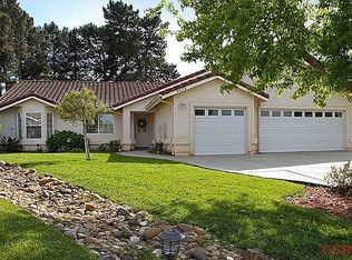 4479 Kenai Ct, Orcutt, CA 93455